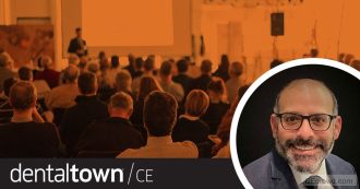 Guided Surgery vs Freehanded by Dr. Isaac Tawil