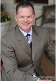 How to Simplify Challenging Implant Cases by Dr. Michael Wehrle