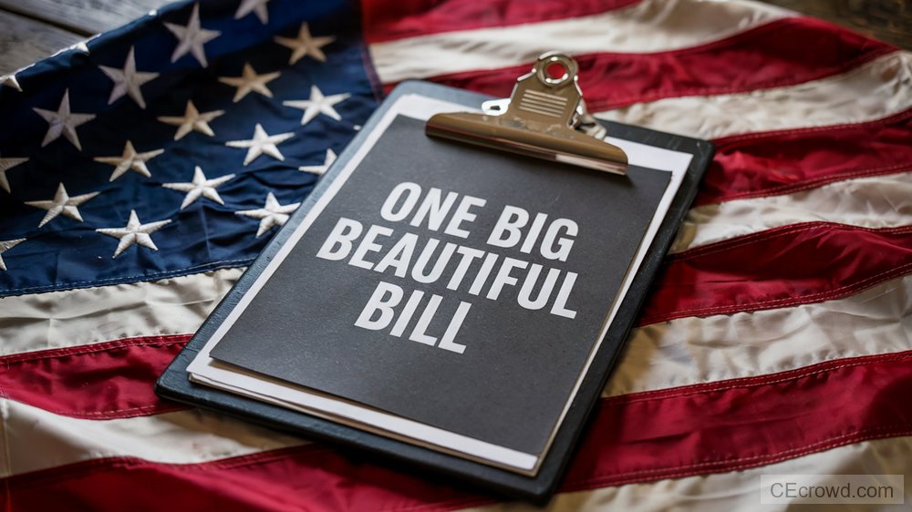 IDDS Jan 2026 Meeting