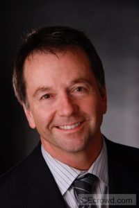 Implementing Intraoral Digital Impression Scanner into the Dental Practice by Dr. Stephen D. Poss