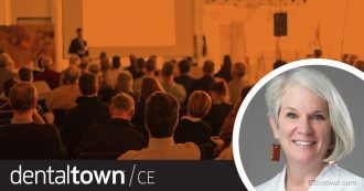 Implementing Teledentistry into Your Practice by Maria Kunstadter, D.D.S.