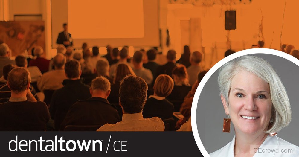 Implementing Teledentistry into Your Practice by Maria Kunstadter, D.D.S.