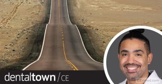 In It for the Long Haul by Dr. LeRoy Horton