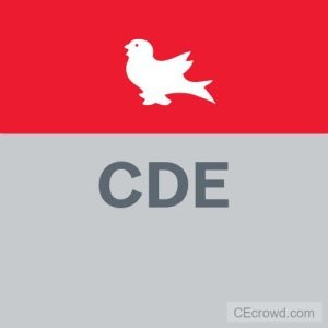 IN-PERSON - Cone-Beam Computed Tomography in Dental Practice