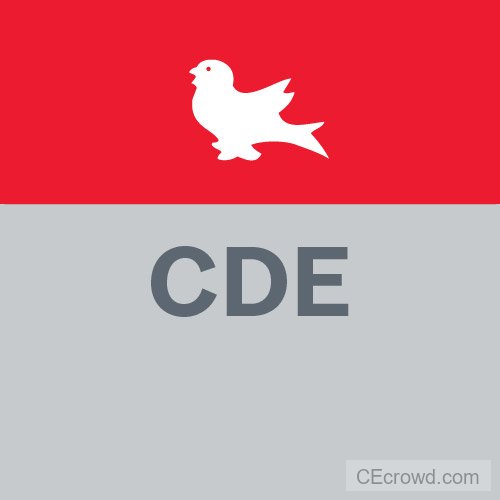 IN-PERSON - Cone-Beam Computed Tomography in Dental Practice