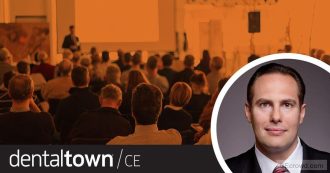 Injection Molding: Engineering Composite Success. by Dr. Arthur Volker