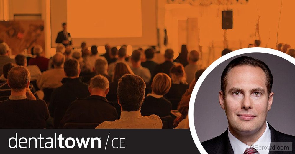 Injection Molding: Engineering Composite Success. by Dr. Arthur Volker