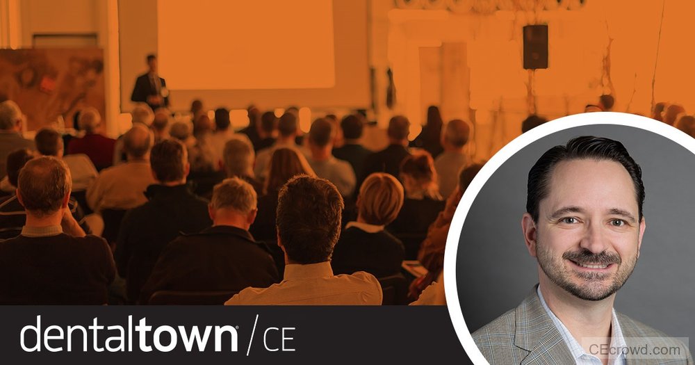 Intercepting Sleep Disordered Breathing