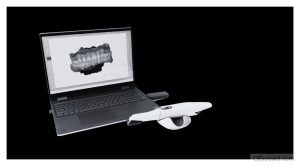 Intraoral Scanning: Clinical Techniques and Best Practices