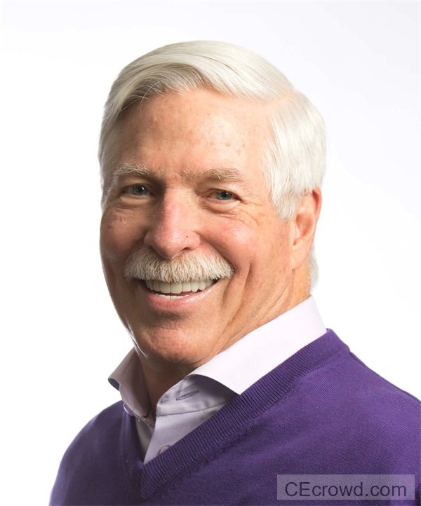 Introduction to Orthodontics Level 1