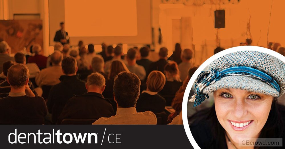 It’s Not What You Say it’s How and When You Say it! by Ms. Carrie Ibbetson