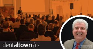 It’s the Patient’s Plan Not Yours. by Mr. Tom Limoli