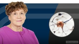 Key Drug Properties, Dose Updates and Buffering Local Anesthetics