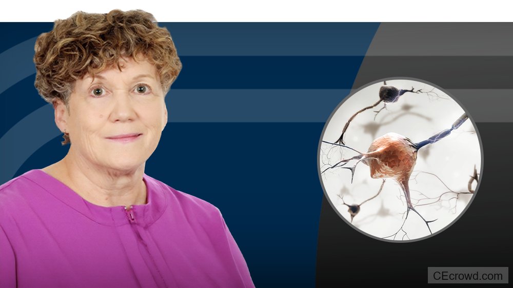 Key Drug Properties, Dose Updates and Buffering Local Anesthetics