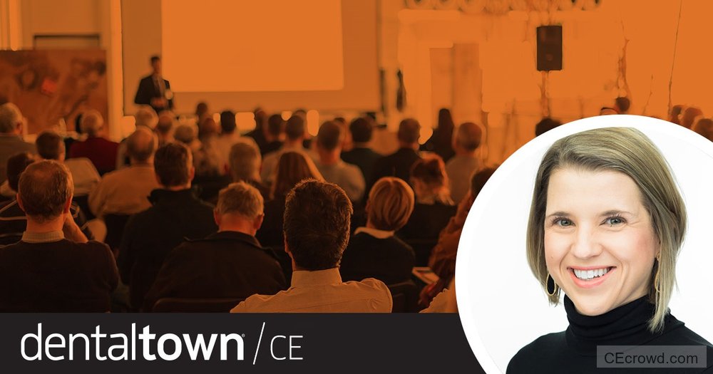 Killer Smile? The Oral