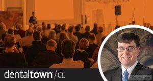 Laid Back Leadership