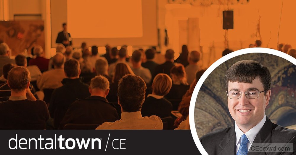 Laid Back Leadership