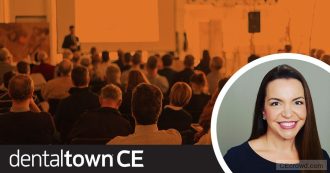 Less is More: Minimally