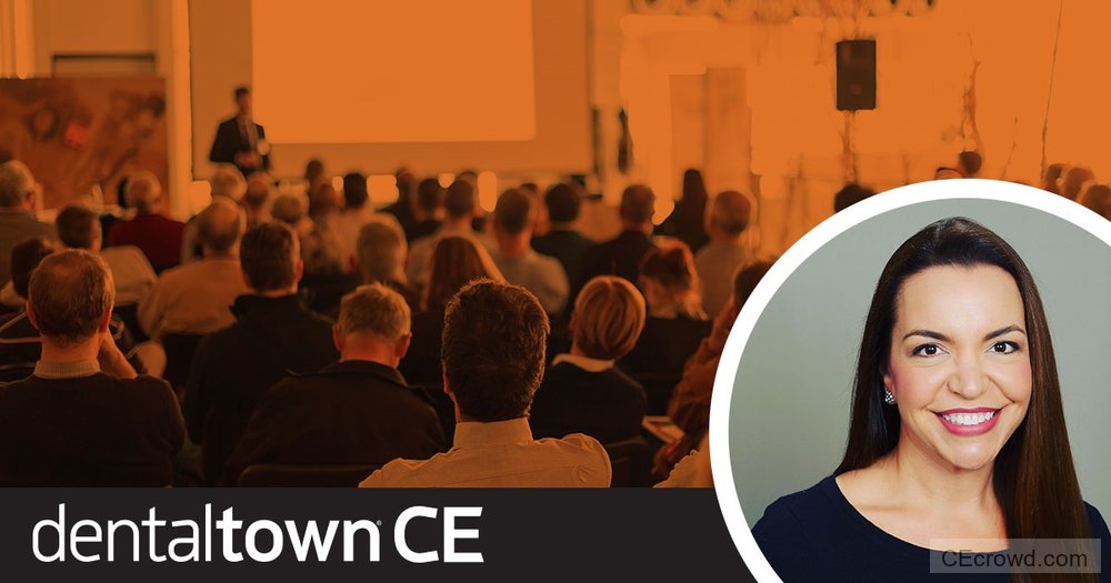 Less is More: Minimally