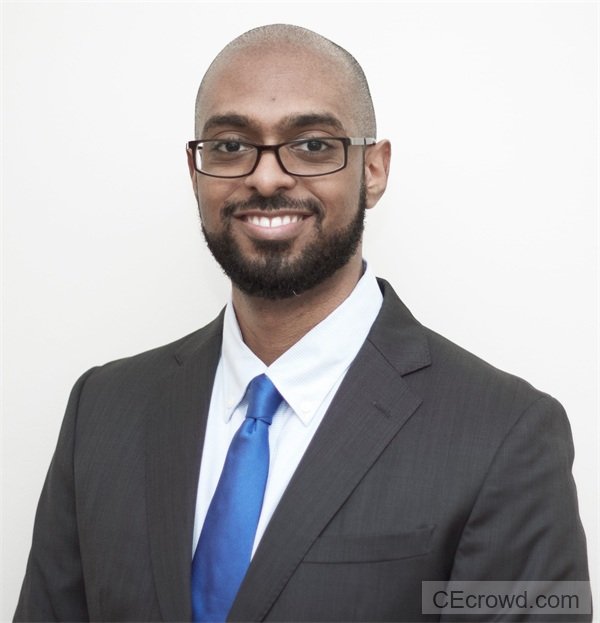 Management of Chronic Drug