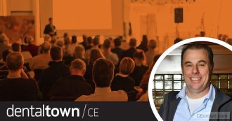 Master Class Series Exparel