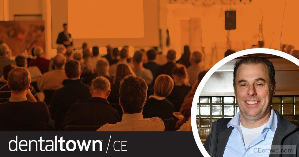 Master Class Series Exparel