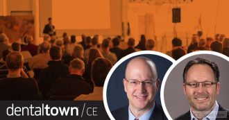 Mastering Adult Minimal Oral Sedation