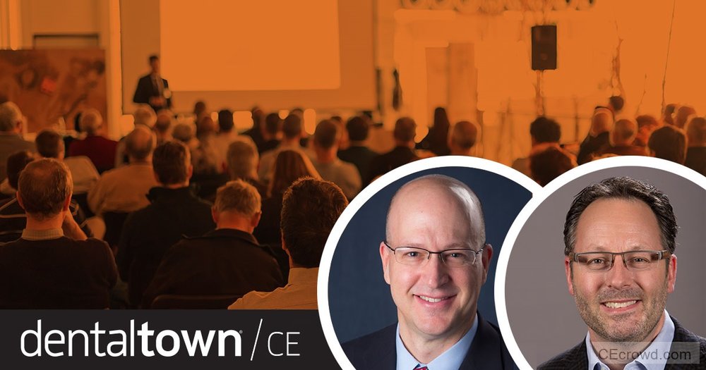 Mastering Adult Minimal Oral Sedation