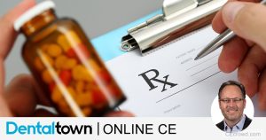 M.A.T.E. Module 2: The perfect initial post