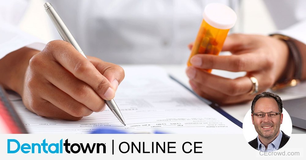 M.A.T.E. Module 4: Going beyond the initial perfect post