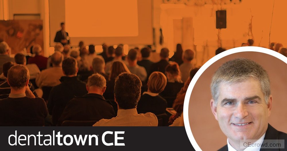 Moving Past Insurance Entitlement by Dr. Mark Murphy