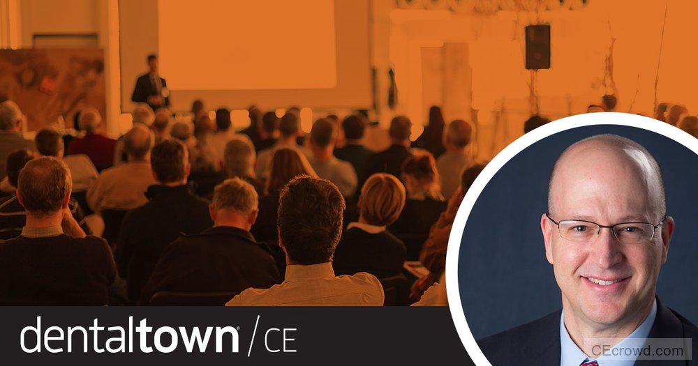 Mythbusters! Local Anesthesia Edition by Jason H. Goodchild, DMD