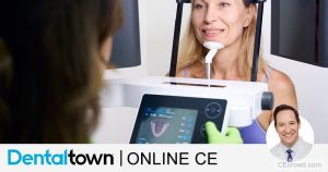 New and Emerging Technologies in Endodontics: Disinfection, Imaging, Anesthesia, Obturation and Magnification by Dr. Brett Gilbert