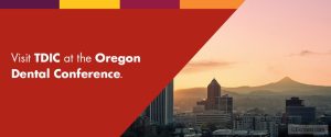 Oregon Dental Conference