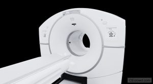 OSU Continuing Dental Education