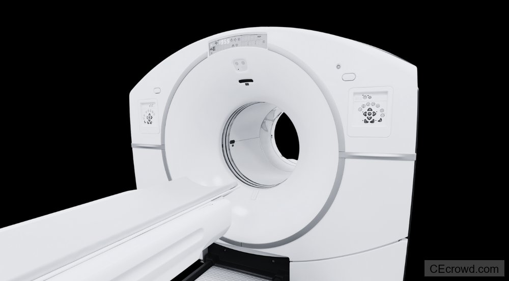 OSU Continuing Dental Education