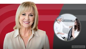 Overcoming Objections in the Dental Office