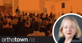 Pandemic Response in Dentistry to COVID