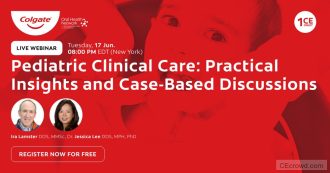 Pediatric Clinical Care: Practical Insights and Case