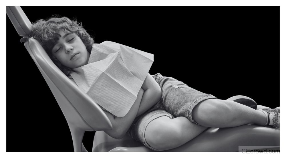 Pediatric Sleep Disorders