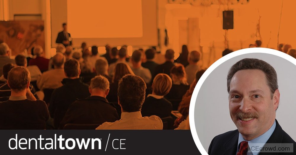 Periodontal and Peri