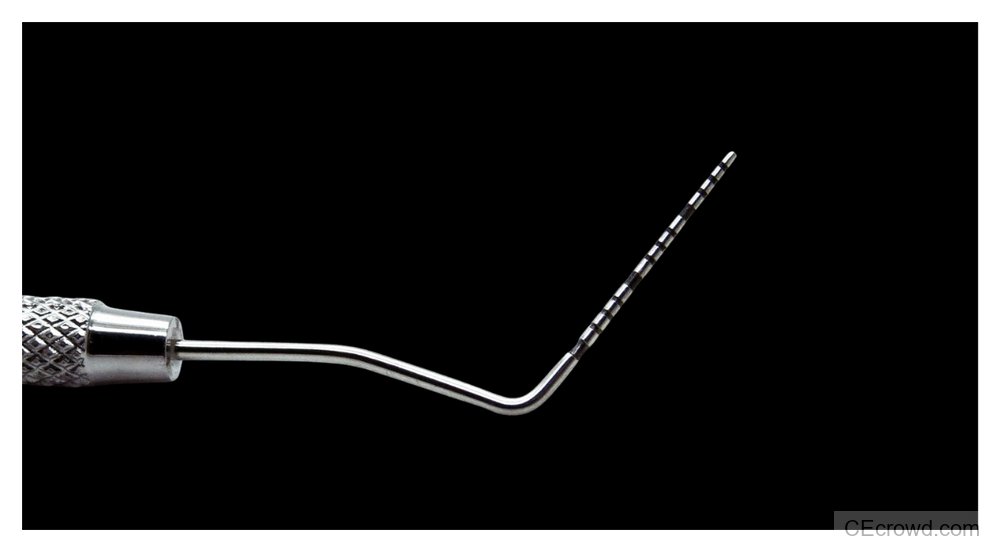 Periodontal Diagnosis & Treatment