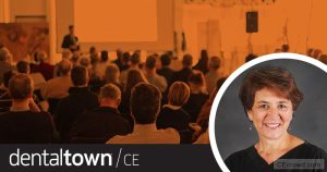 Periodontal Plastic Surgery: When to Graft and Techniques by Hana Hobbs DDS, MS, PA