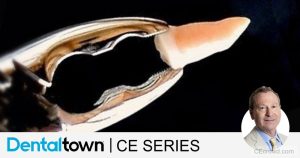 Practical Oral Surgery for the General Dentist