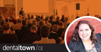 Predictable Failures: How To Be HIPAA and Cyber Secure by Amy Wood