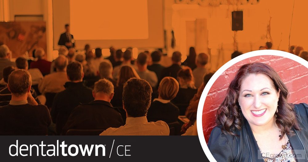 Predictable Failures: How To Be HIPAA and Cyber Secure by Amy Wood