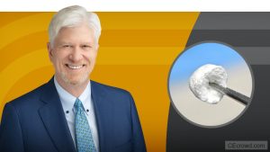 Predictable Grafting and Suturing Techniques Part II