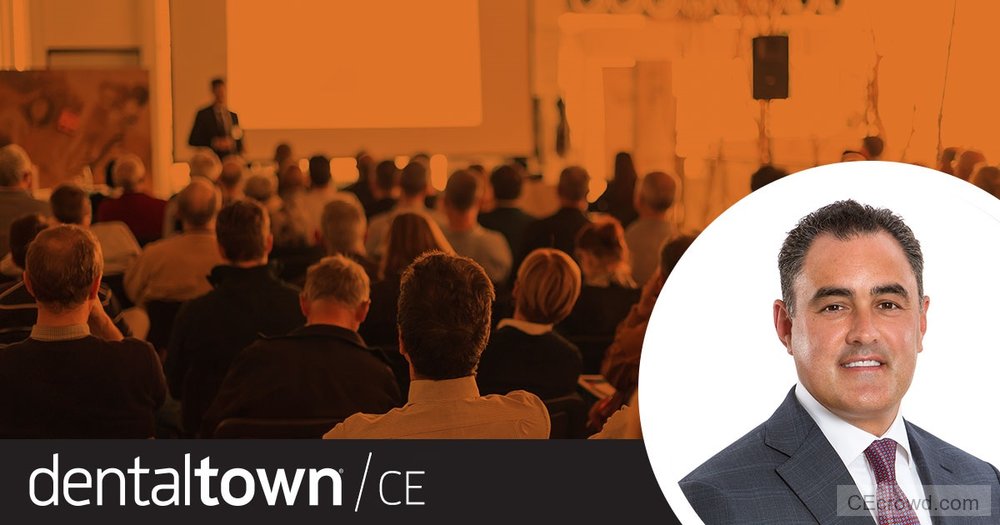 Purchasing or Selling a Dental Practice vs. Associate Buy