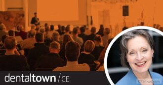 Rapid Hypnotic Techniques for Drug