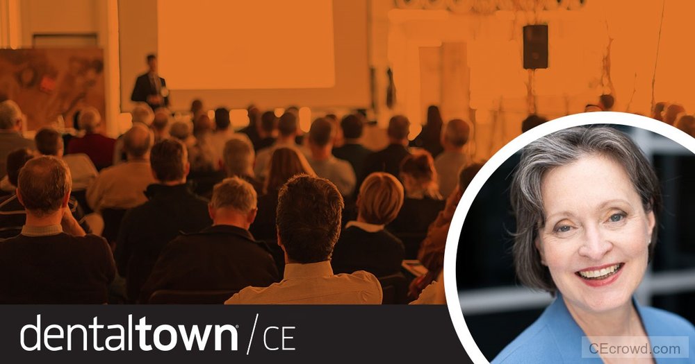 Rapid Hypnotic Techniques for Drug